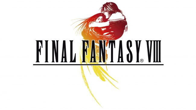 Final Fantasy Emblema
