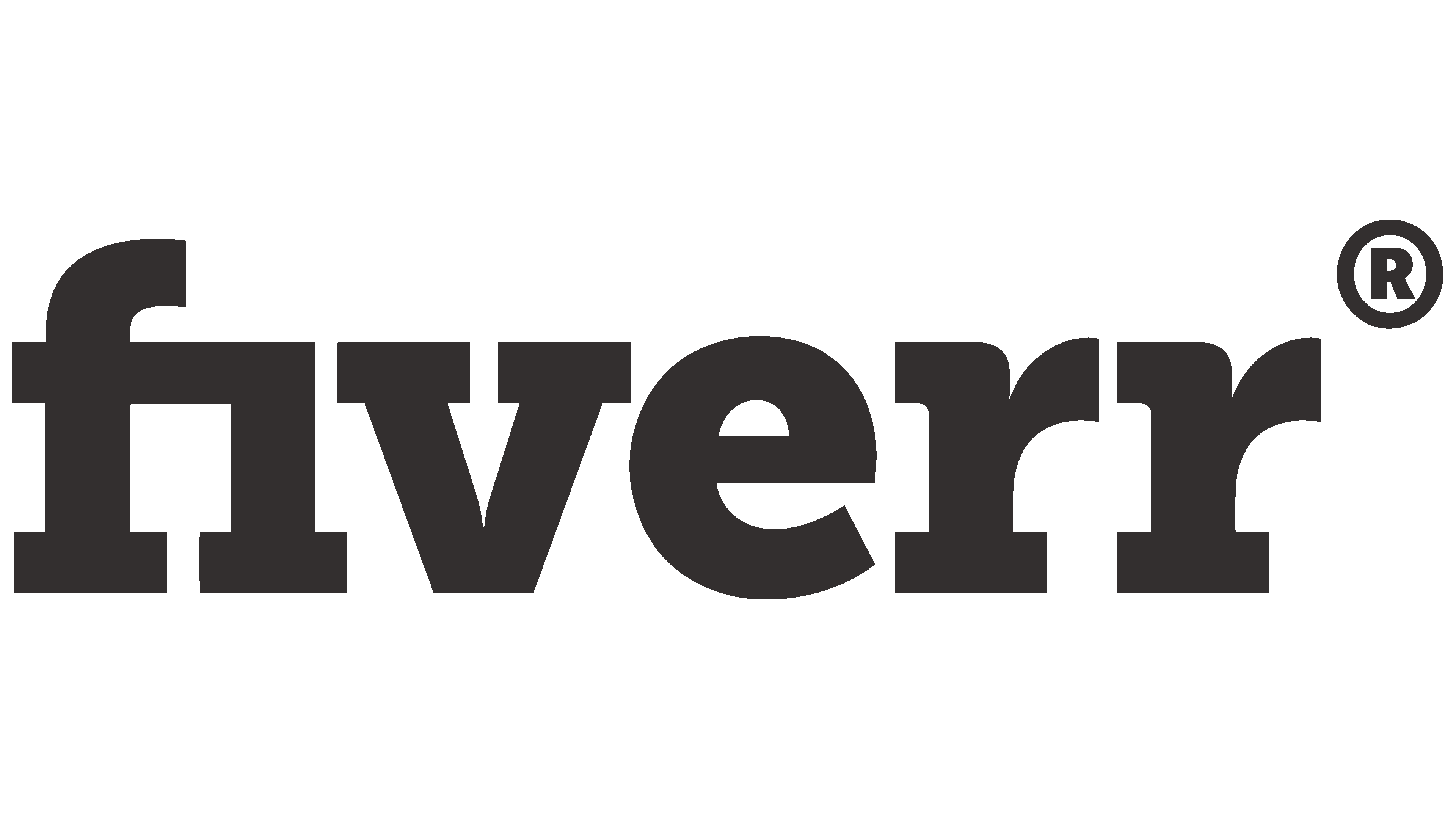 Fiverr Logo Design - Photos All Recommendation