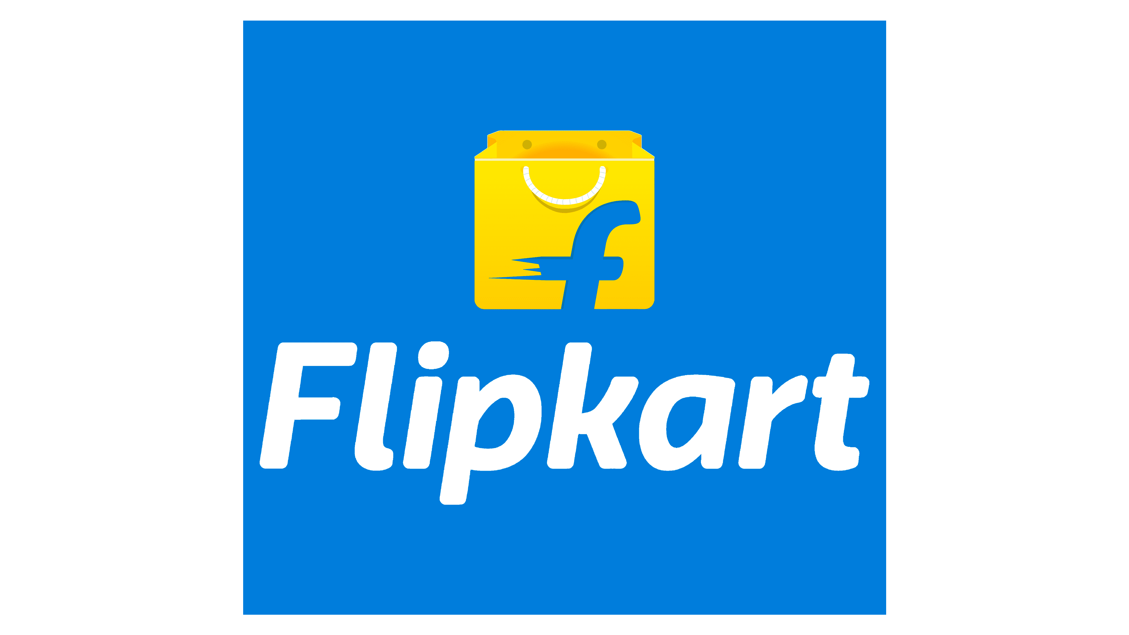 flipkart-logo-png-vector-free-vector-design-cdr-ai-eps-png-svg-images