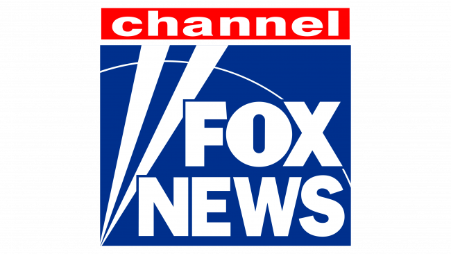Fox News Channel Emblema