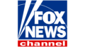 Fox News Channel Logo