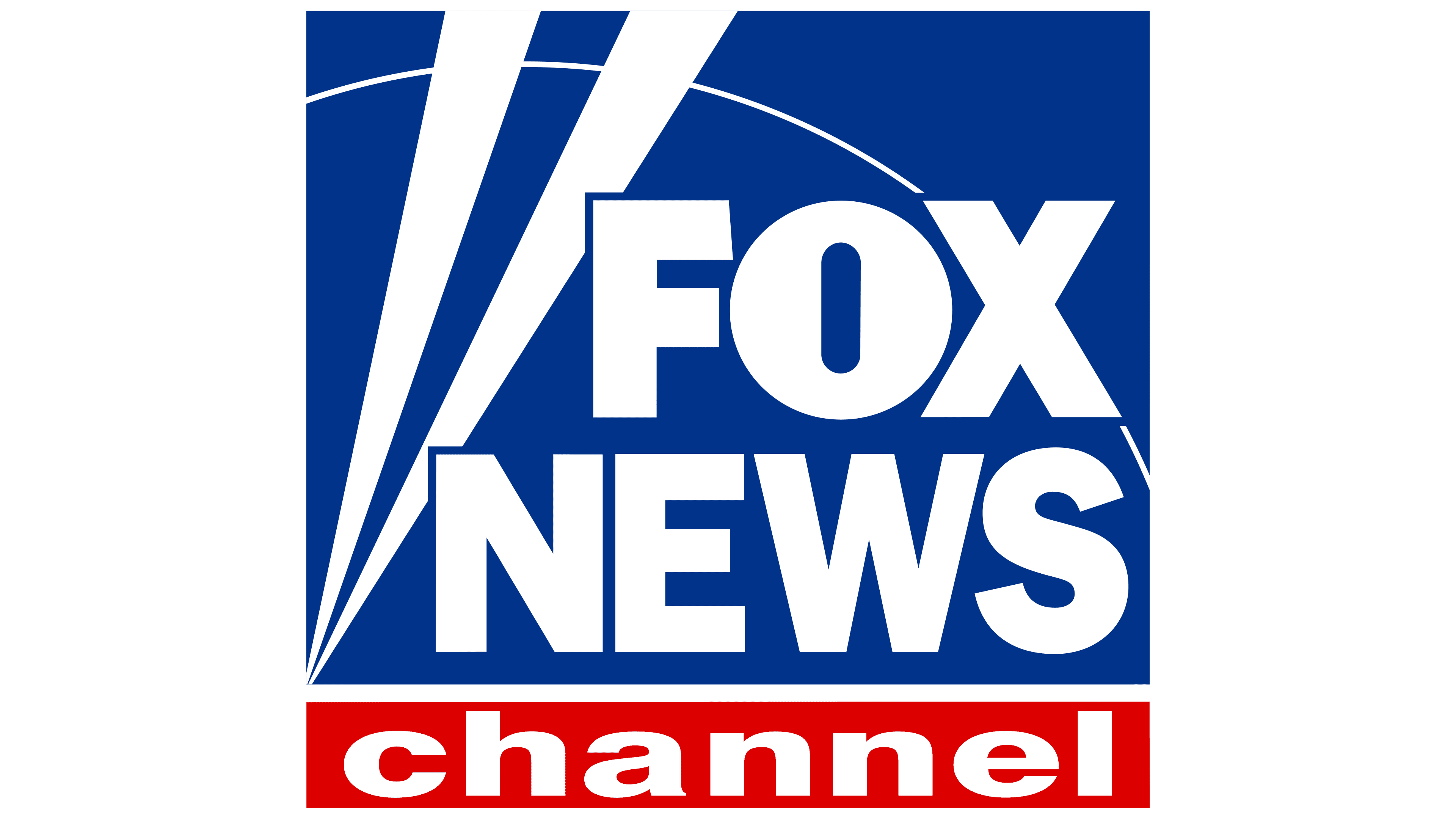 Foxcablenews