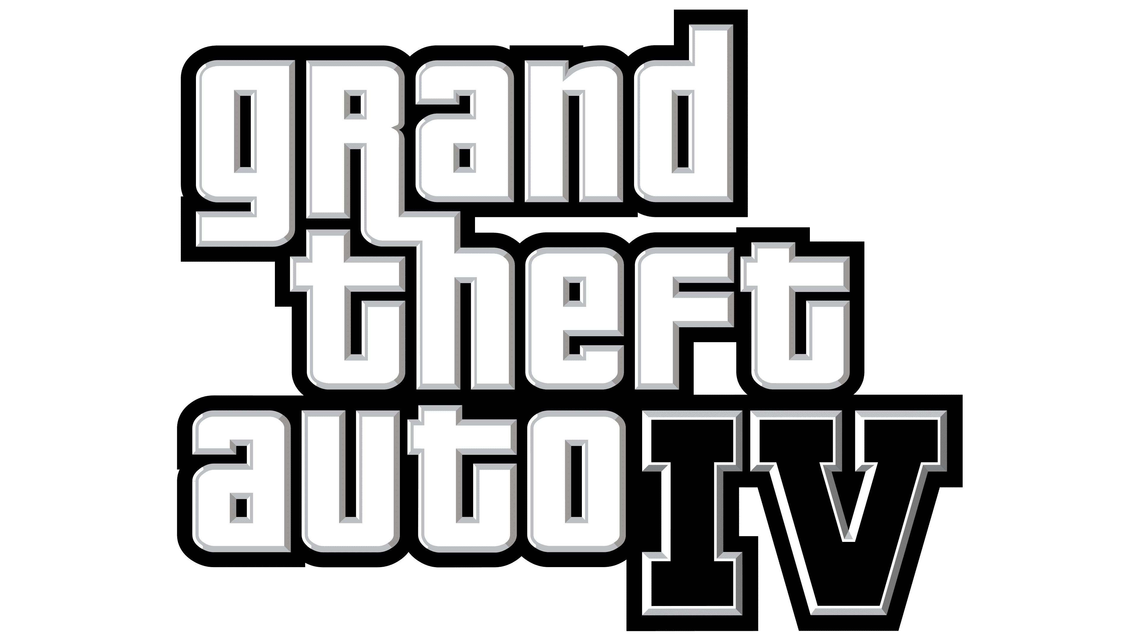 grand theft auto 6 release date ps4