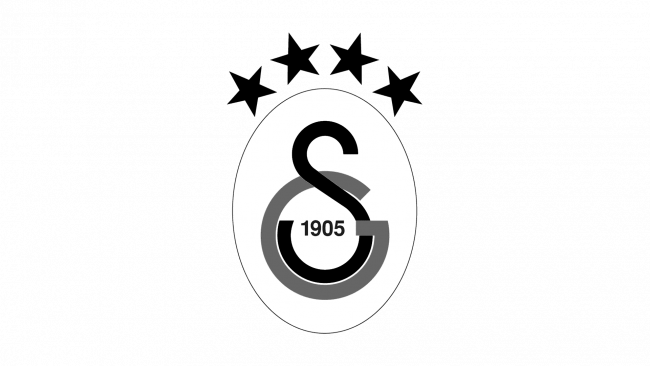 Galatasaray Emblema