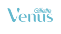 Gillette Venus Logo