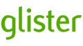 Glister Logo