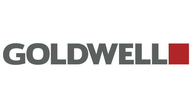 Goldwell Emblema