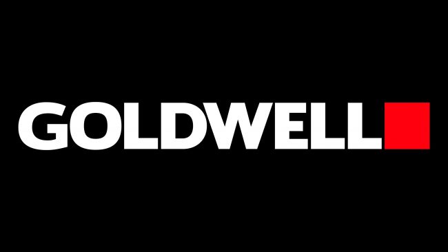 Goldwell Simbolo