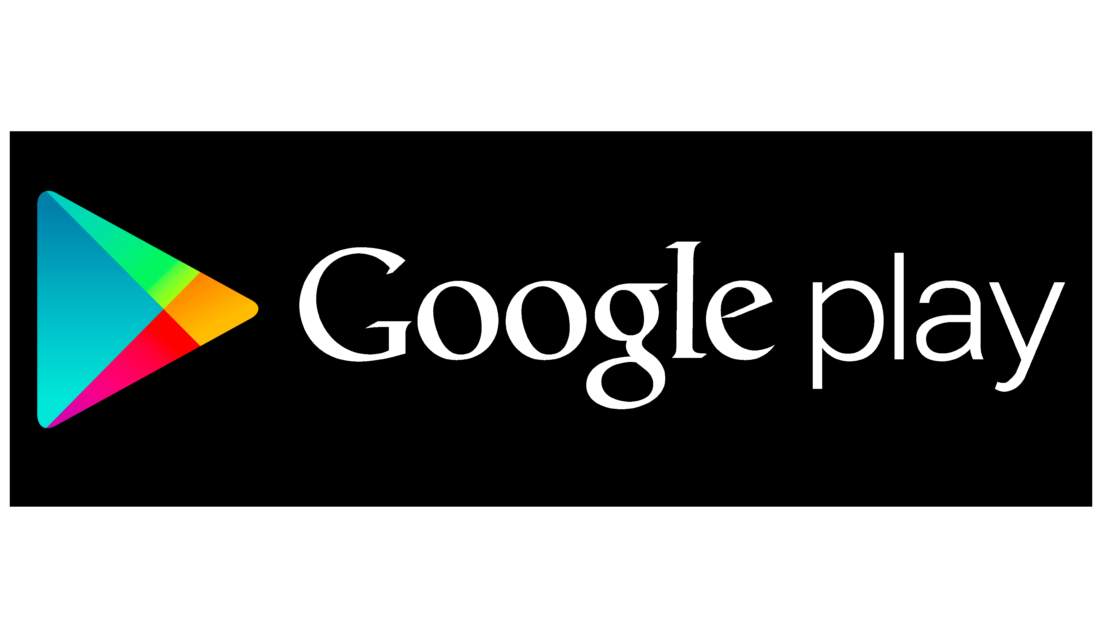 Google Play Logo Valor Hist ria PNG