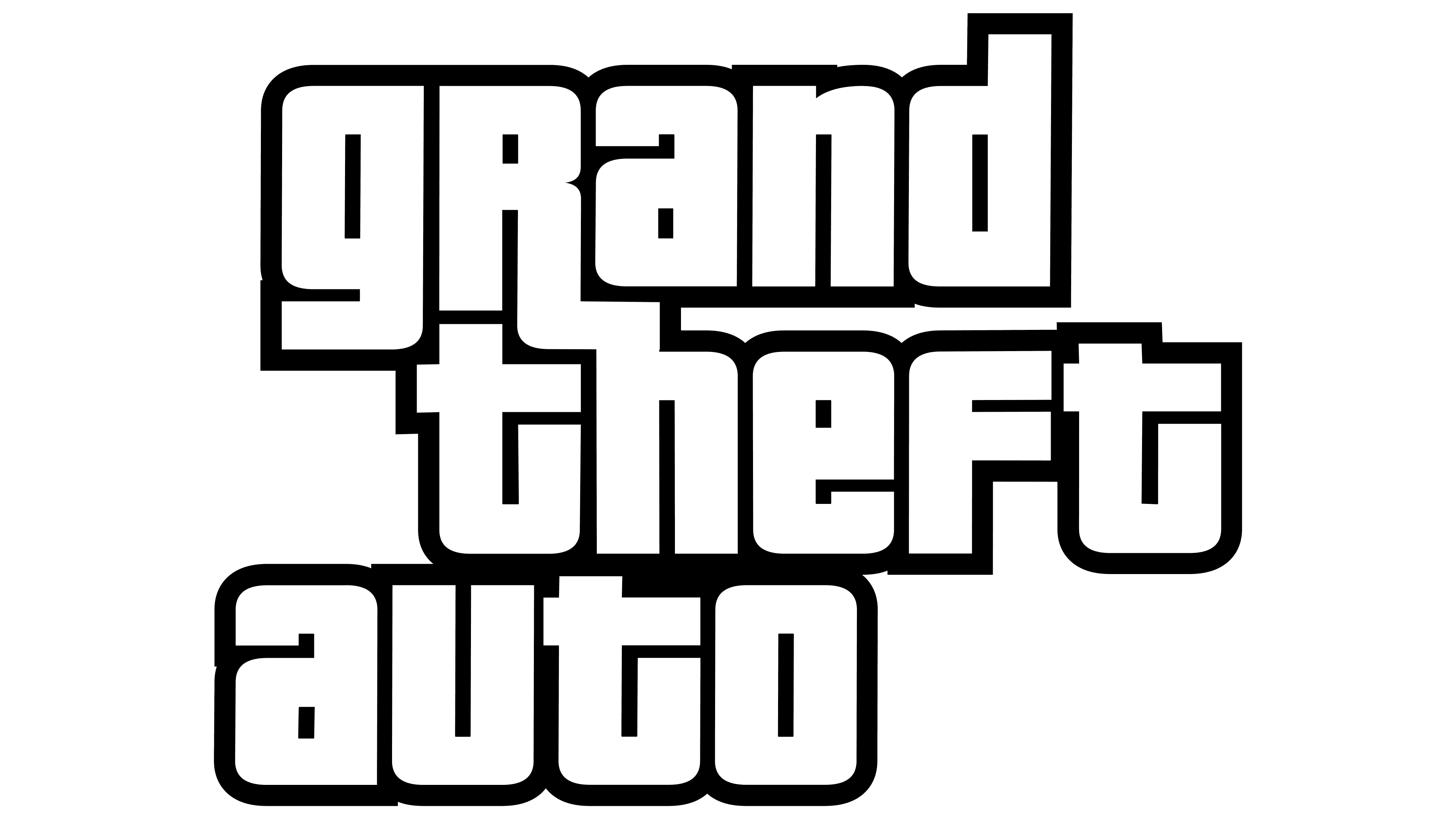 Grand-Theft-Auto-Logo.png