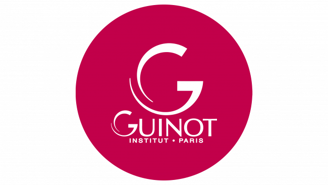 Guinot Emblema