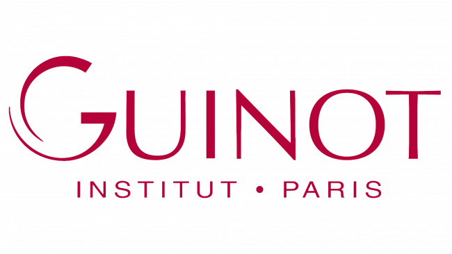 Guinot Logo