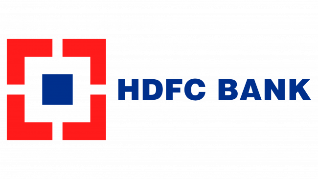 HDFC Bank Emblema