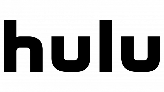Hulu Emblema