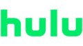 Hulu Logo