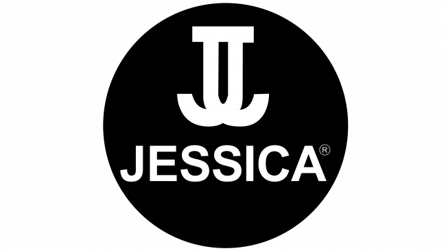 Jessica Emblema