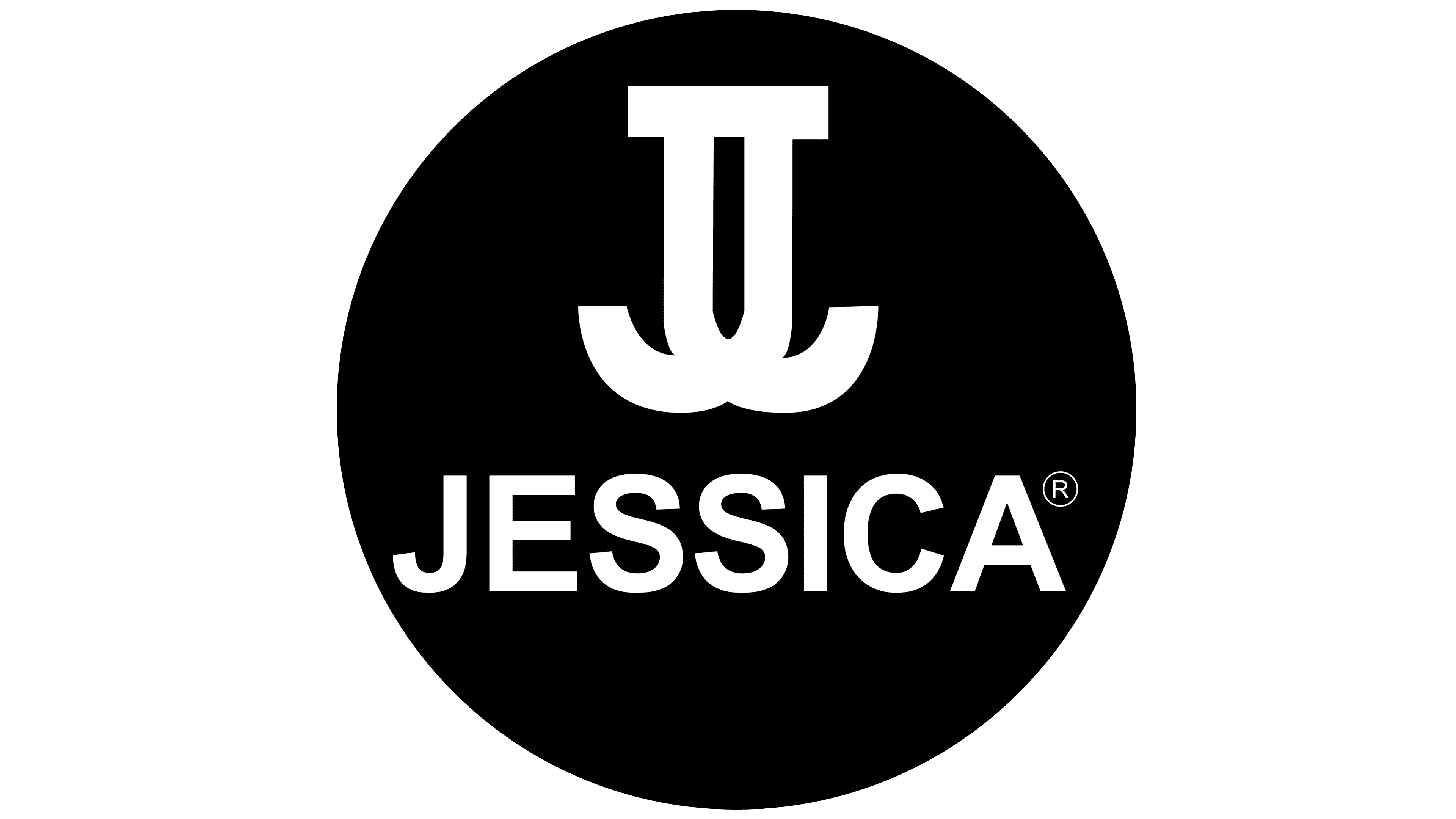 Details 145+ jessica logo best - camera.edu.vn