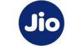 Jio Logo