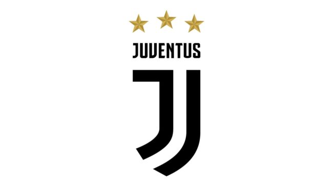 Juventus Emblema