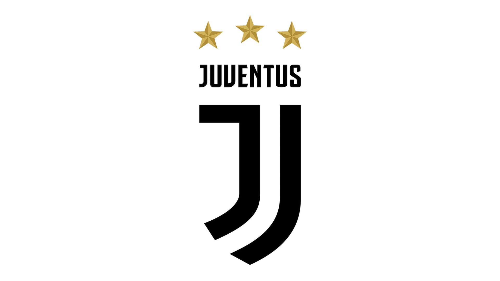 Juventus Logo valor, história, PNG