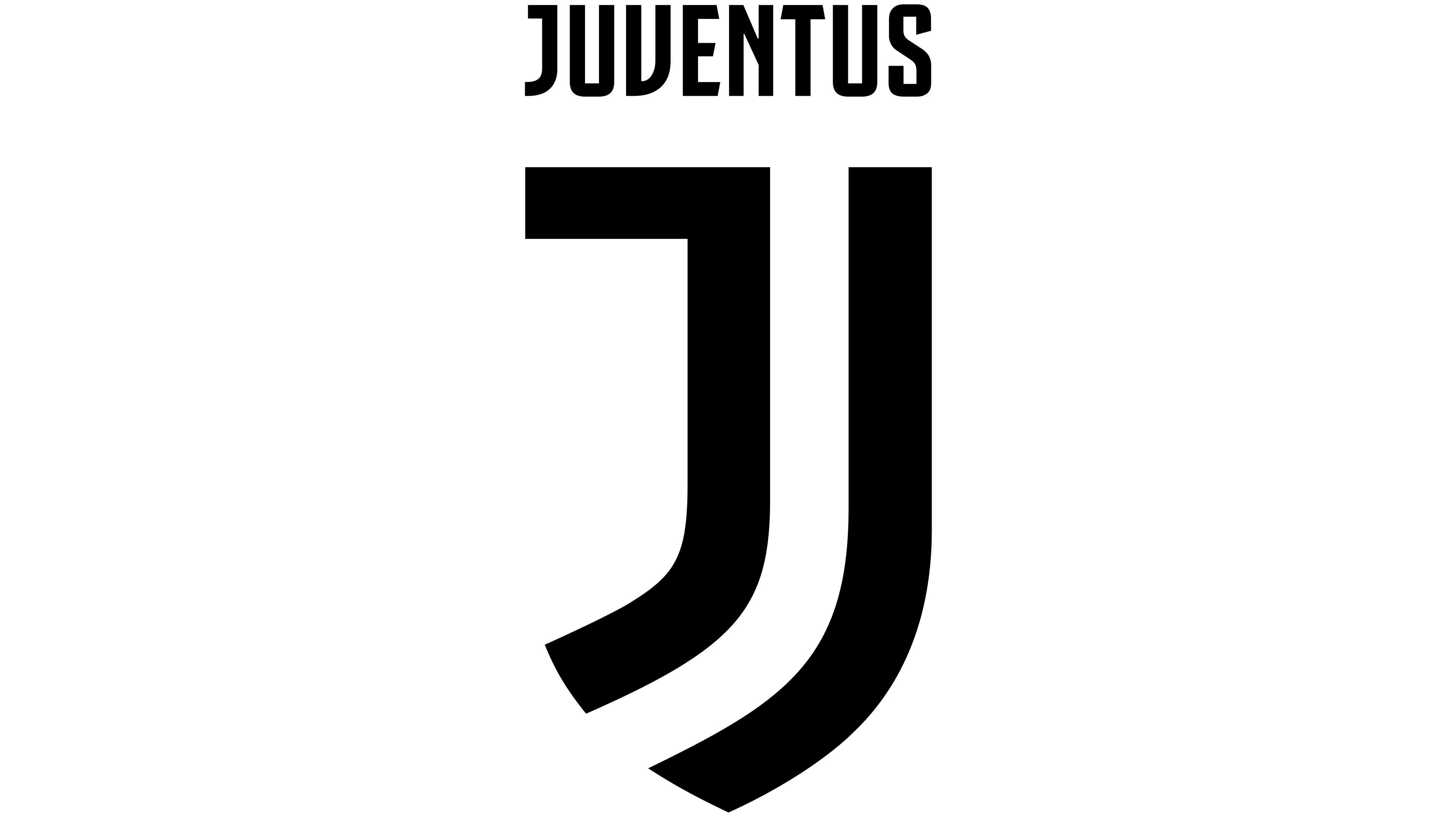 Juventus Png Juventus Logo And Symbol Meaning History Png Serie ...
