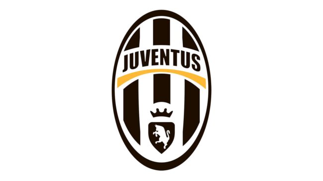 Juventus Simbolo