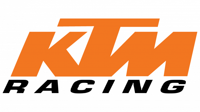 KTM Emblema
