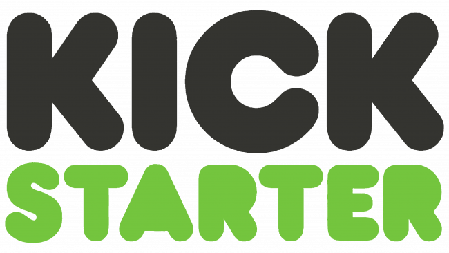 Kickstarter Emblema