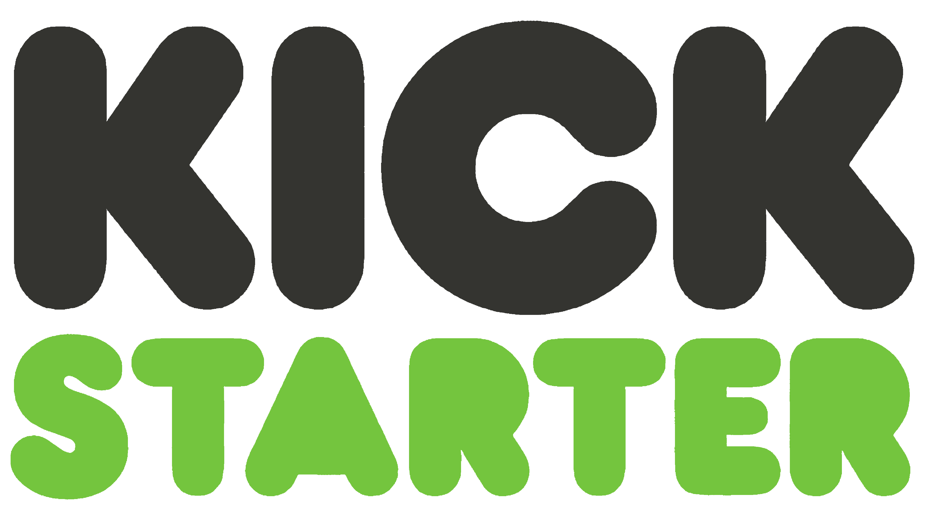Kickstarter App Redesign by Mickael Guillaume on Dribbble