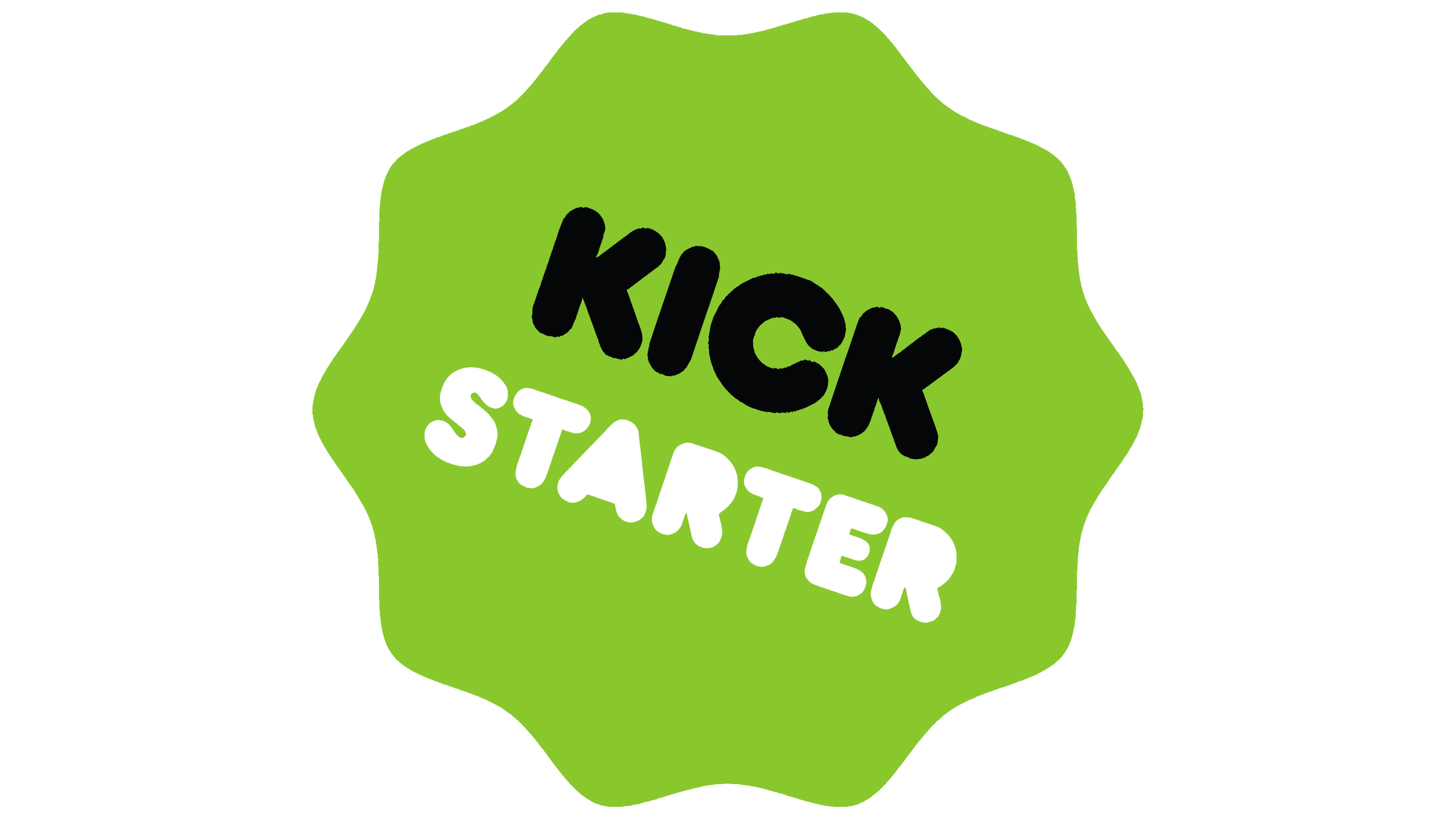 Kickstarter Pre-Launch Page Templates | KickoffLabs