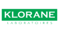 Klorane Logo