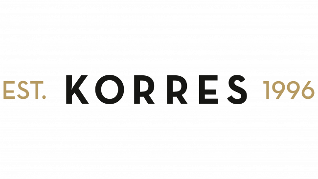 Korres Emblema