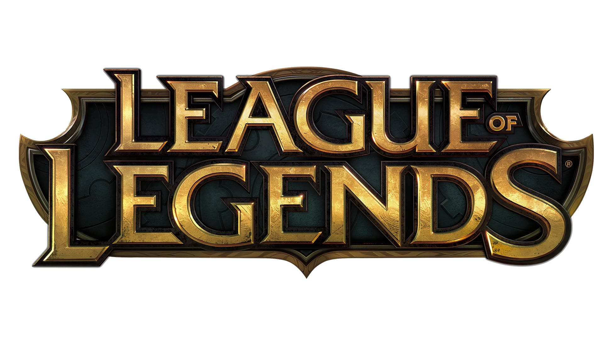 ligo of legends download