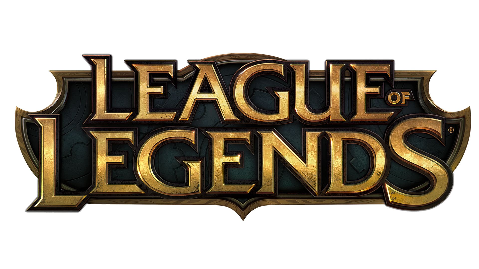 League of legends что это