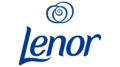 Lenor Logo