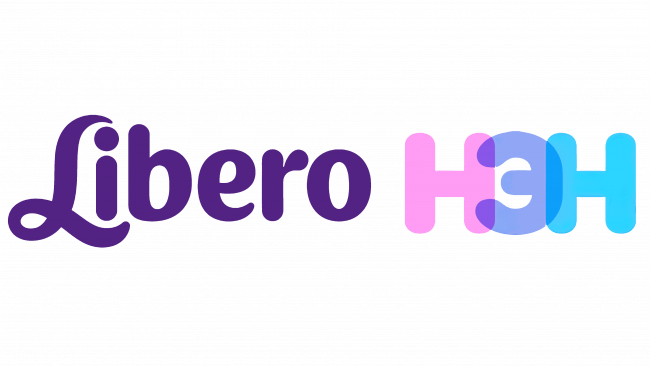 Libero Simbolo