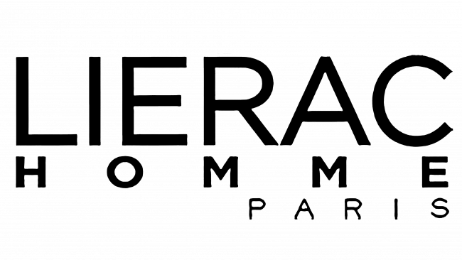 Lierac Emblema