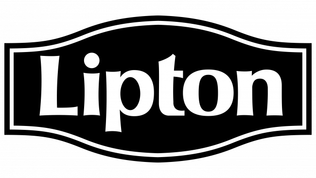 Lipton Emblema
