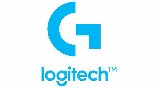 Logitech Emblema