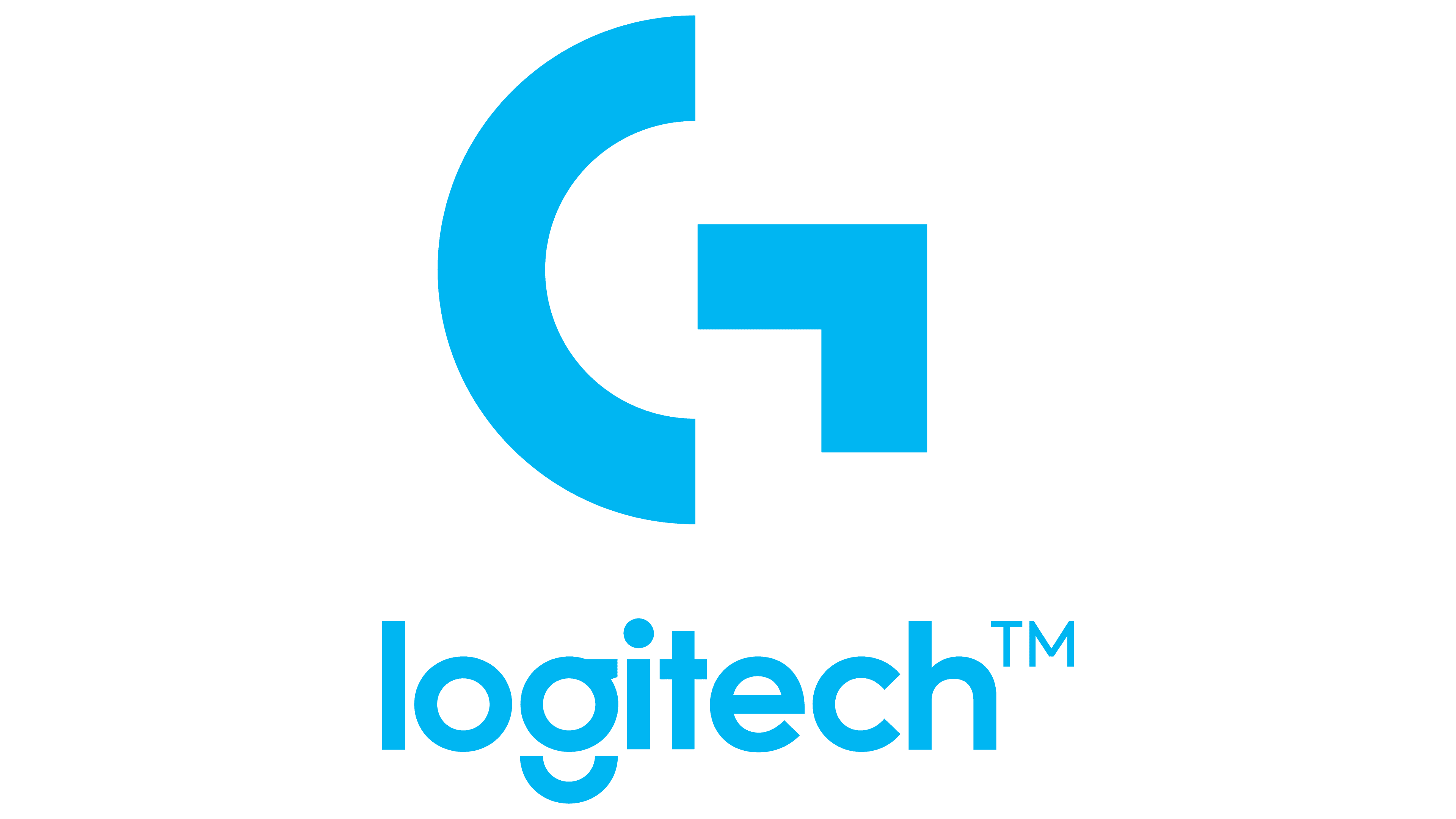 Logitech G Pro Png