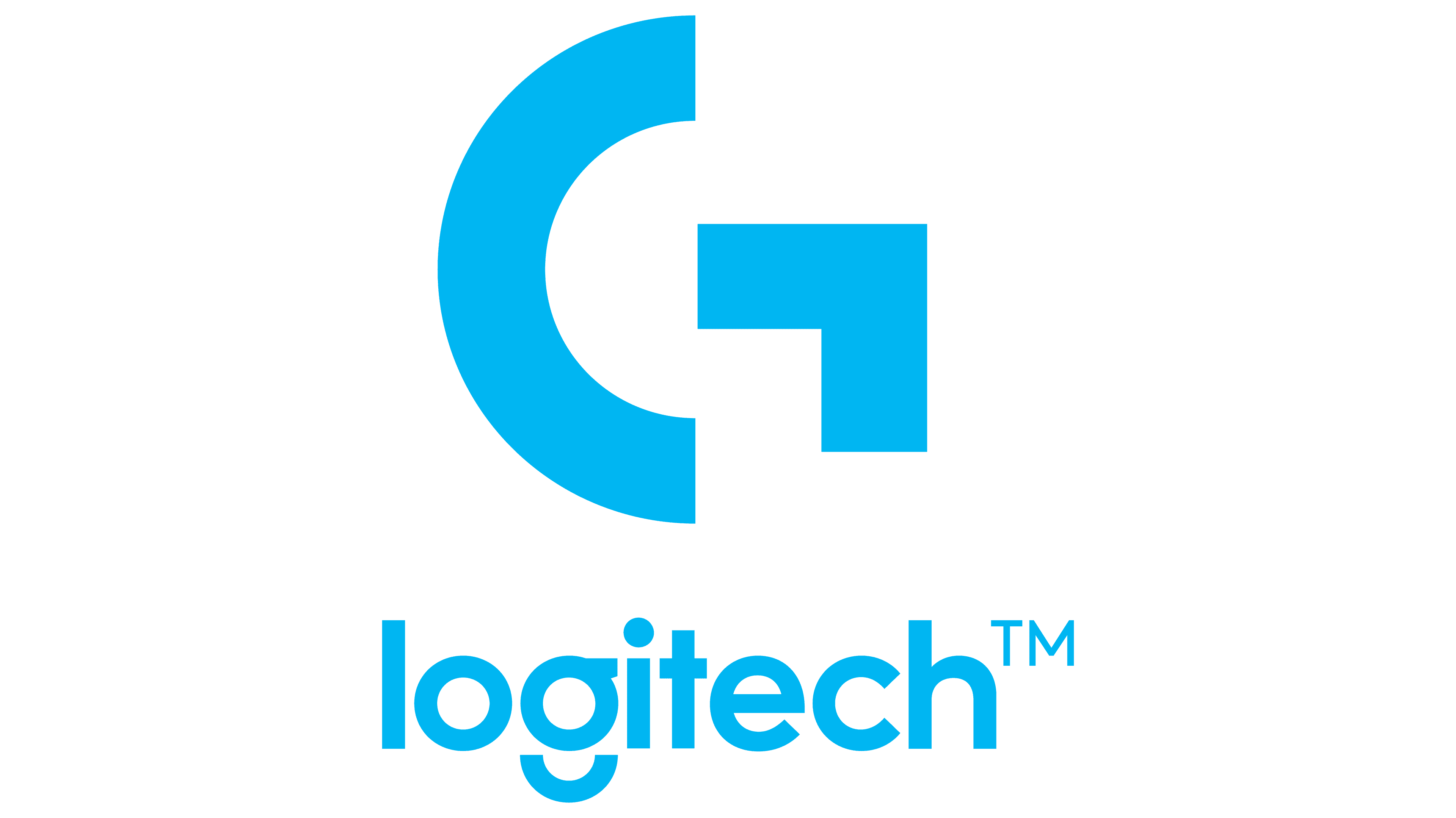File Logitech Logo Svg Logitech Logo PNG Vector In SVG PDF AI CDR 