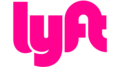 Lyft Logo
