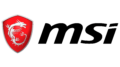 MSI Logo