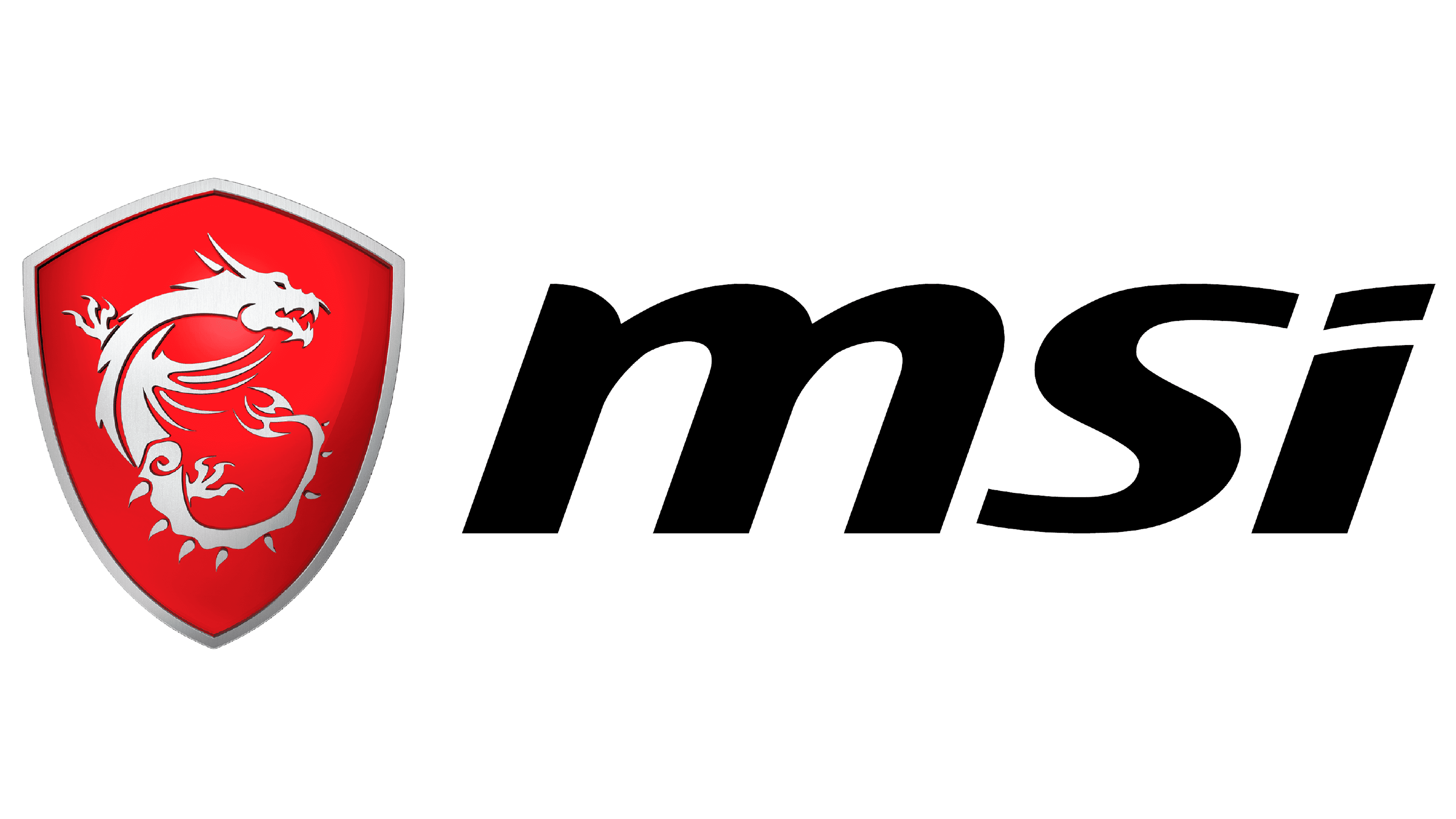 MSI Logo | Significado, História e PNG