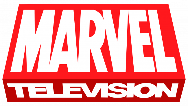 Marvel Logo | Significado, História e PNG