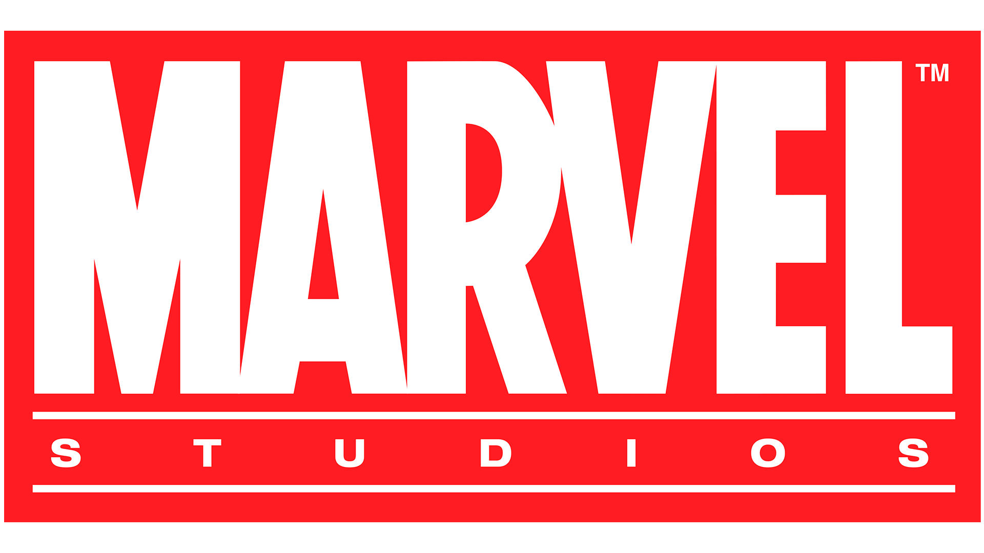 Marvel Logo | Significado, História e PNG
