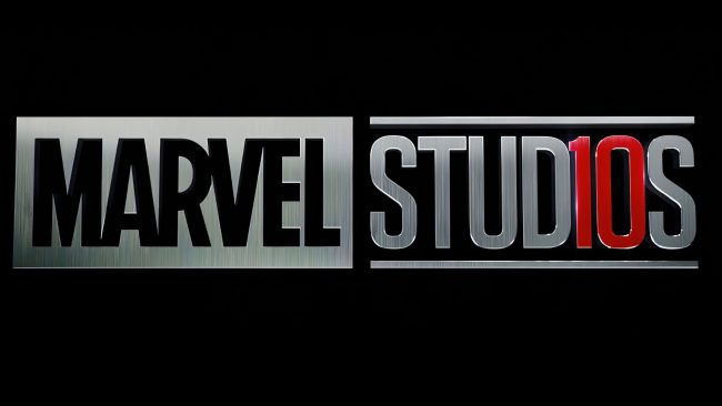 Marvel Studios Simbolo