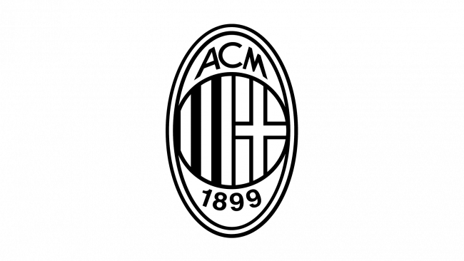 Milan Emblema