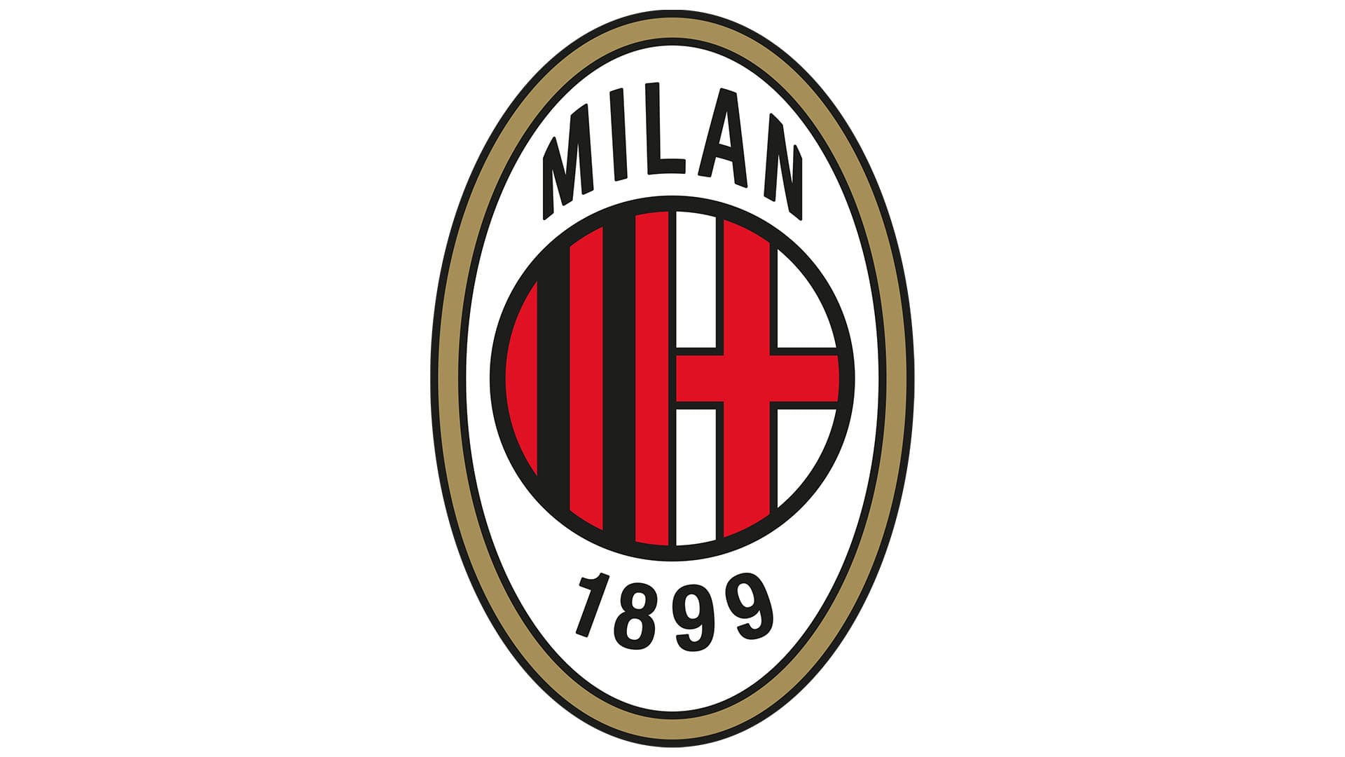 Milano Logo фото в формате jpeg, нашлось фото с фото стока