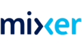 Mixer Logo